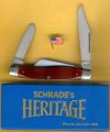Heritage w no shield 85 8OT .jpg