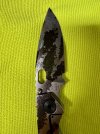 thumbnail_IMG_8909.jpg