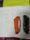 thumbnail_IMG_8911.jpg