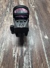 IMG_0693.jpeg
