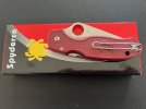 SPY Para 3 Red4.jpg