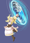 axe-twirling-menace-returns-v0-6pnq4xmjp5qa1.png