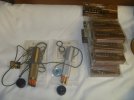 Matches and stoves (3).JPG
