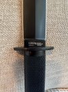 IMG_4389.jpeg