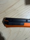 IMG_3361.jpeg