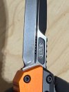 IMG_3355.jpeg