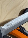 IMG_3356.jpeg