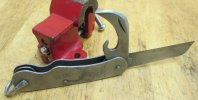 A Wright Burma Knife 1-1.jpg