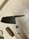 IMG_0623.JPEG IMG_0623.JPEG