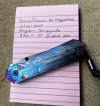 IMG_6772.jpeg