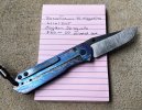 IMG_6775.jpeg