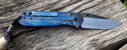 IMG_5982.jpeg