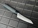 kiritsuke-p-felkner.jpg