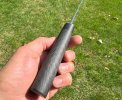 kiritsuke-p-felkner-2.jpg