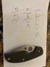 IMG_5877.jpeg
