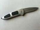 boker_top_lock-1.jpg boker_top_lock-1.jpg