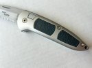 boker_top_lock-2.jpg boker_top_lock-2.jpg