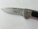 boker_top_lock-3.jpg boker_top_lock-3.jpg