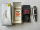 boker_top_lock-4.jpg boker_top_lock-4.jpg