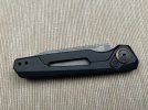 kershaw_launch_11-5.jpg kershaw_launch_11-5.jpg