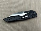 kershaw_launch_13-6.jpg