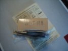 Schrade 8OT RB label.JPG