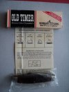 Schrade 8OT Red Bone (packaging).JPG