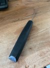 IMG_8296.jpeg