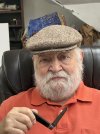 Sicilian Flat cap A.jpg