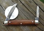 Rosewood 4.JPG Rosewood 4.JPG