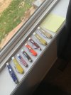 IMG_4003.jpeg