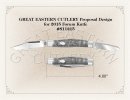 #81 blade forum 5 11.jpg