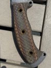 IMG_5850.jpeg