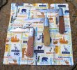 2025-05-11 Sawcut Sunday Keen Kutter Camillus Winchester.JPG