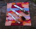 2025-05-10 Stagurday Barlows Bear&Son Tuna Valley Kabar.JPG