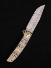 Noblie custom knives.jpg