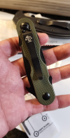 Messenger_creation_420BF431-C93C-4326-B37C-5B3609819496.png