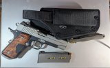 Sig C3.jpg