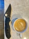 IMG_2061.jpeg