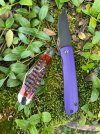 IMG_0260.jpeg