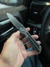 IMG_1379.jpeg