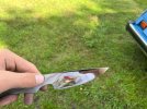 IMG_6121.jpeg
