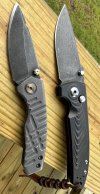 IMG_5093.jpeg
