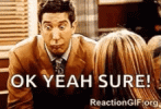 1000039387.gif