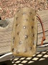IMG_6879.jpeg