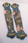 Noblie CUstom Knives folder.jpg