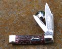 2025-06-17 Bulldog Brown Jigged Bone Gunstock Clip.JPG