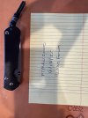 IMG_3192.jpeg