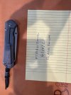 IMG_3193.jpeg