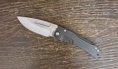 IMG_0854.jpeg